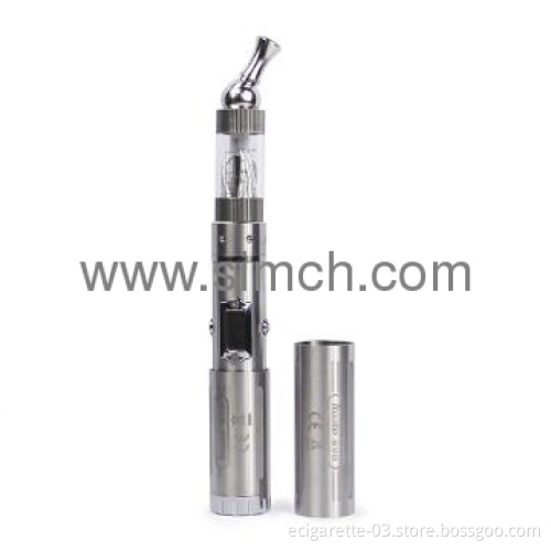 hottest original tube style variable voltage & Wattage itaste SVD